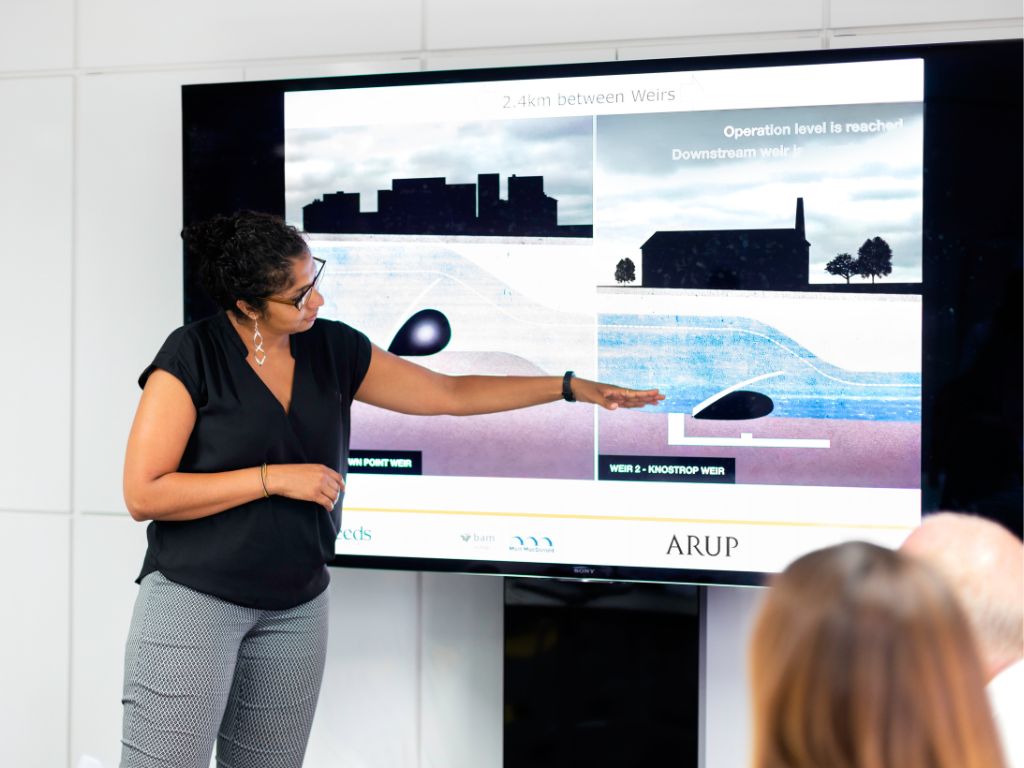 Powerpoint sunum nasıl yapılır