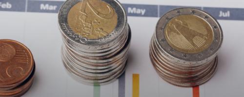 Ekonomi Nedir?