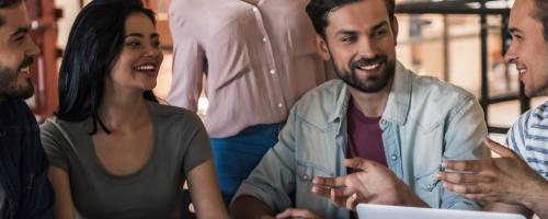 Etkin Pazarlama Nedir?